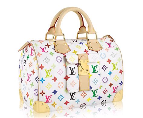 louis vuitton lv bags|Louis Vuitton rainbow monogram bag.